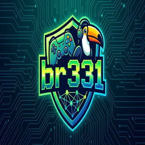 br331